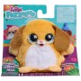 FURREAL Interaktīvā mīkstā rotaļlieta Fuzz-a-lots, 9 cm, 28065