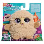 FURREAL Interaktīvā mīkstā rotaļlieta Fuzz-a-lots, 9 cm, 28065 FURREAL Interaktīvā mīkstā rotaļlieta Fuzz-a-lots, 9 cm, 28065