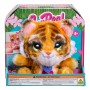 FURREAL Interaktīvā mīkstā rotaļlieta My Mini’s Little Hugs, 13 cm, 28150J