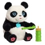 FURREAL Interaktīva rotaļlieta Coco the Tumbling Panda, 28166