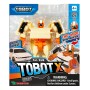TOBOT Tobots X Transformers, 11 cm, 301155
