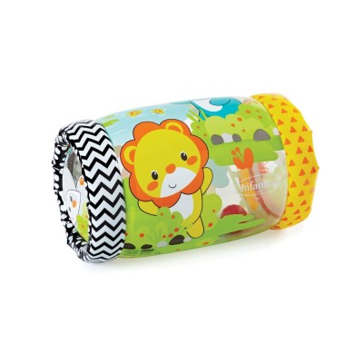 INFANTINO Piepūšamais cilindrs, 315003