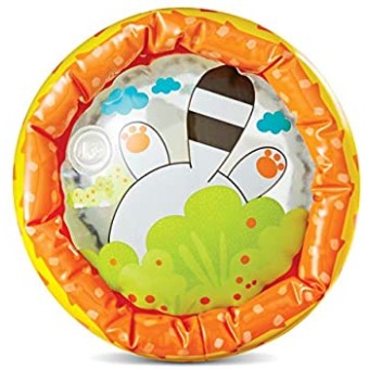 INFANTINO Piepūšamais cilindrs, 315003