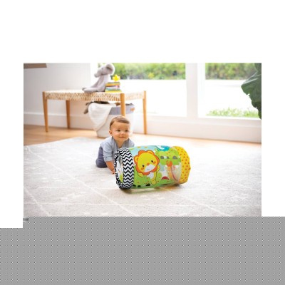 INFANTINO Piepūšamais cilindrs, 315003