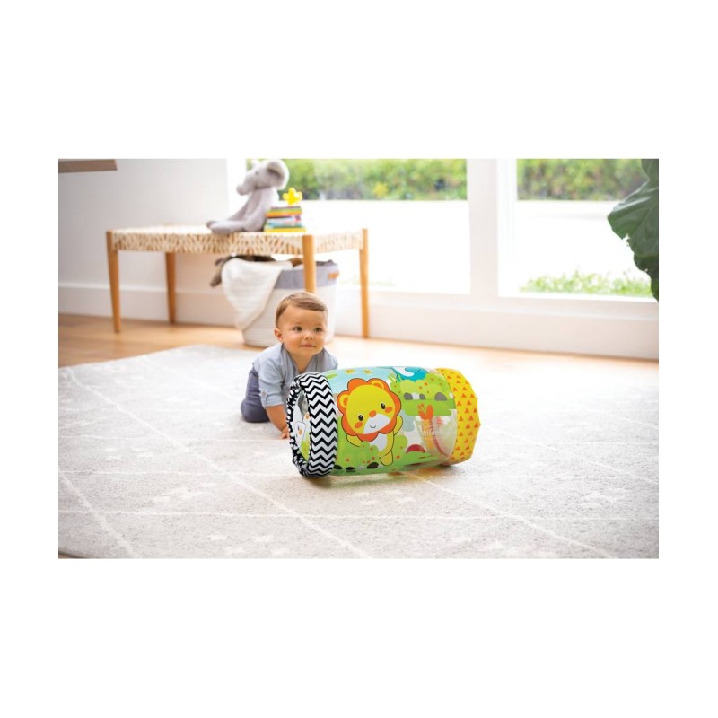 INFANTINO Piepūšamais cilindrs, 315003
