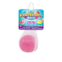 SLIMY Mini cukurainā spaidāmā bumbiņa, 32110S