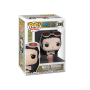 FUNKO POP! Vinila figūra: One Piece - Nico Robin, 32716F