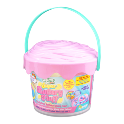 SLIMY Slaims Super Buttery pot, 150 g, 33440S