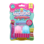 SLIMY DIY Gļotas "Macarons", 33812S