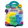 SLIMY rotaļu masa Ever-Foam, 38004S