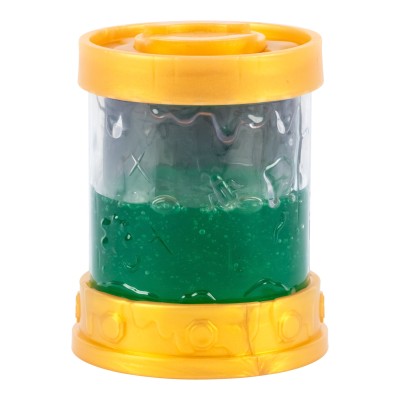 TREASURE X TMNT Kolekcionējama figūriņa, 12 cm, 41745M