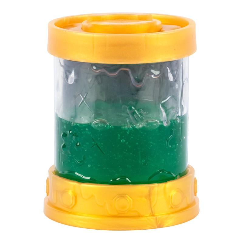 TREASURE X TMNT Kolekcionējama figūriņa, 12 cm, 41745M