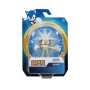 SONIC Kolekcionējama figūriņa, 6 cm, 419024
