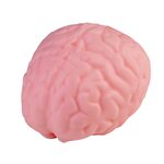 Anti-stresa rotaļlieta rotaļu smadzenes Easy Sqweezy Jumbo Brainy, 4211901200