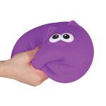 Anti-stresa rotaļlieta spaidāmais kaķis Easy Sqweezy Chunky Kitty, 4240001200 Anti-stresa rotaļlieta spaidāmais kaķis Easy Sqweezy Chunky Kitty, 4240001200