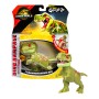 HEROES OF GOO JIT ZU Jurassic World figūriņa, W6, 42733G