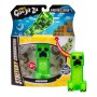 HEROES OF GOO JIT ZU Minecraft figūra, 42765G
