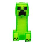 HEROES OF GOO JIT ZU Minecraft figūra, 42765G HEROES OF GOO JIT ZU Minecraft figūra, 42765G