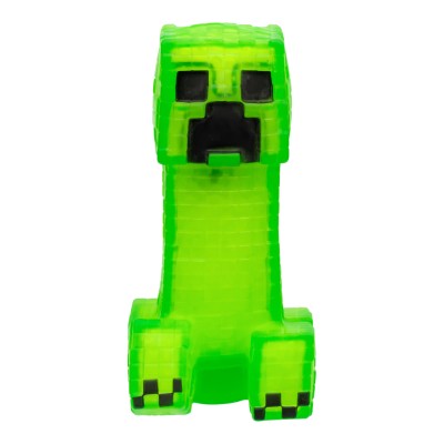 HEROES OF GOO JIT ZU Minecraft figūra, 42765G