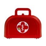 KLEIN Ārsta koferis, mazs, 44204 KLEIN Ārsta koferis, mazs, 44204