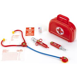 KLEIN Ārsta koferis, mazs, 44204