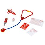 KLEIN Ārsta koferis, mazs, 44204 KLEIN Ārsta koferis, mazs, 44204