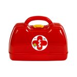 KLEIN Ārsta komplekts, 44570