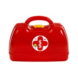 KLEIN Ārsta komplekts, 44570