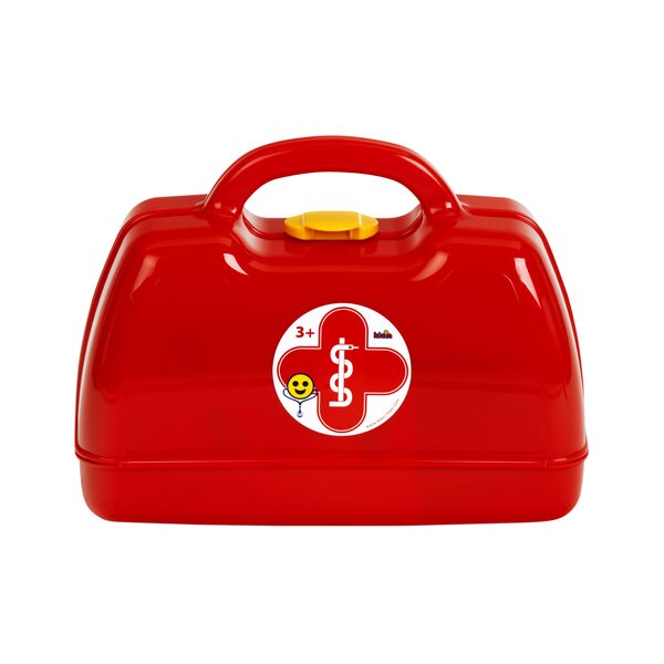 KLEIN Ārsta komplekts, 44570