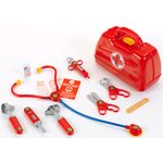 KLEIN Ārsta komplekts, 44570