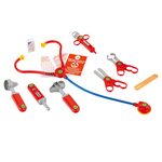 KLEIN Ārsta komplekts, 44570