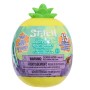 STITCH kolekcionējamās figūriņas, necaurredzams maisiņš, 5 cm, 46227J