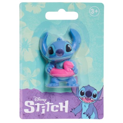 STITCH figūriņas, 7,5 cm, 46260