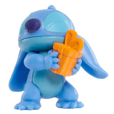 STITCH figūriņas, 7,5 cm, 46260