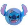 STITCH Squish kolekcionējama figūriņa slēgtā iepakojumā, 5 cm, 46416