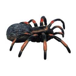 Mini Replicas, Tarantuls, 47302D