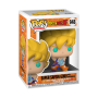 FUNKO POP! Vinila figūra Dragon Ball Z: Goku ar Kamehameha Wave, 48660F