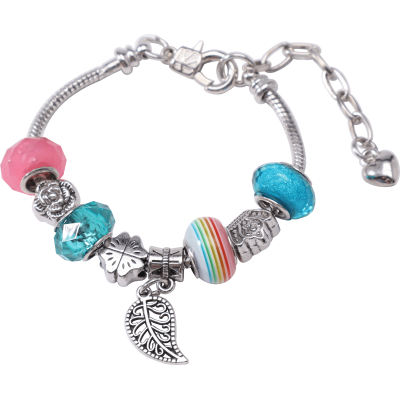 BLING BANDZ DIY Rokassprādze, 4995B