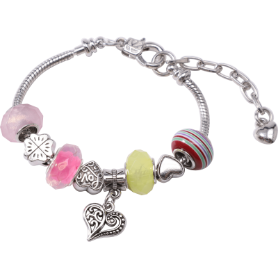 BLING BANDZ DIY Rokassprādze, 4995B