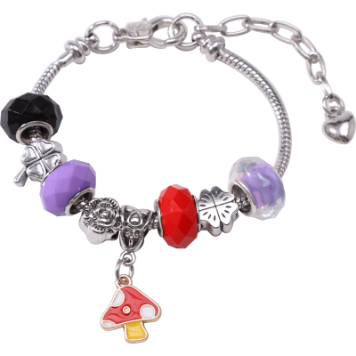 BLING BANDZ DIY Rokassprādze, 4995B