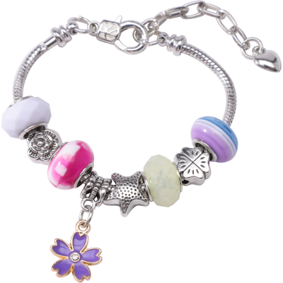 BLING BANDZ DIY Rokassprādze, 4995B