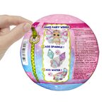 L.O.L. Surprise Laumiņas lelle, 523918 L.O.L. Surprise Laumiņas lelle, 523918