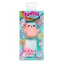 FLUFFIE STUFFIEZ Plīša rotaļlieta Mini, 524793