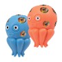 Antistresa rotaļlieta Squidgeeemals Astoņkājis, 54140D