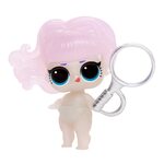 L.O.L. Surprise Eye Spy Baby Sisters lelle, 542605