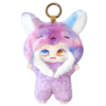 KIMMON Plīša rotaļlieta Dreams of the wilderness, 15 cm, 556009