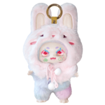KIMMON Plīša rotaļlieta Dreams of the wilderness, 15 cm, 556009