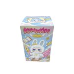 KIMMON Plīša rotaļlieta Dream maker, 17 cm, 556016