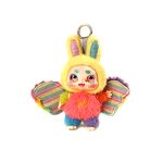 KIMMON Plīša rotaļlieta Dream maker, 17 cm, 556016