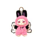 KIMMON Plīša rotaļlieta Dream maker, 17 cm, 556016